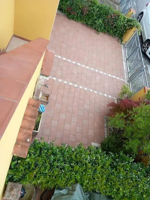 Villa Emilia Eraclea Mare 0*,  Ιταλία
