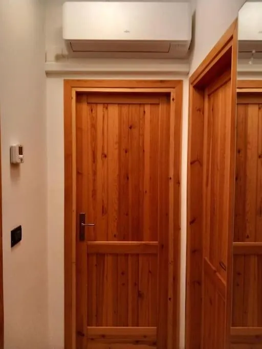 Villa Emilia Eraclea Mare Apartment