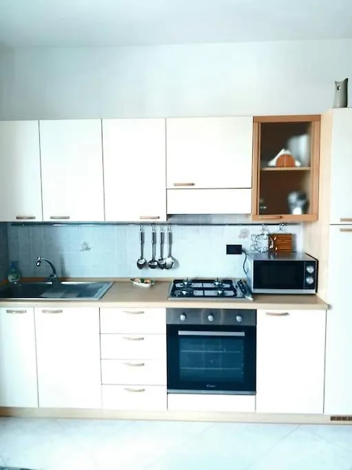 Villa Emilia Eraclea Mare 0*,